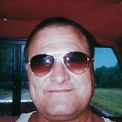 Fairfield Obituaries