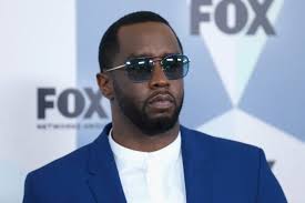 Diddy Files Motion to Dismiss Some Claims in a Sexual Assault Lawsuit