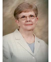 Search Alice Crabtree Obituaries and Funeral Services