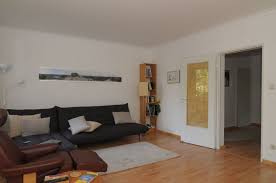 Schwachhauser heerstraße 365 d, 28211 bremen. Ruhige 2 Zimmer Wohnung In Bremen Schwachhausen Kaufen Aller Weser Immobilienportal
