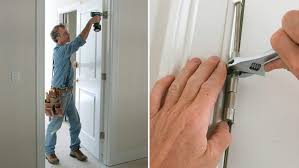 Maybe you would like to learn more about one of these? Hinge Adjustment For A Door S Final Fit Fine Homebuilding