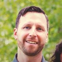 Kevin Middleton's Instagram, Twitter & Facebook