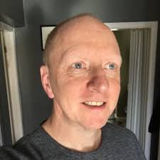 daryl massey @ LMH (@darylmassey13)