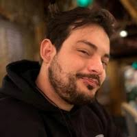 40+ "Steve Anaya" profiles