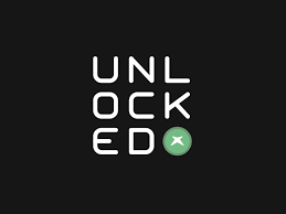 Tune in every week for the latest video game news for xbox one and xbox live junkies around the globe. Unlocked By Ign On Dribbble