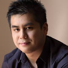 Houng Taing Photography