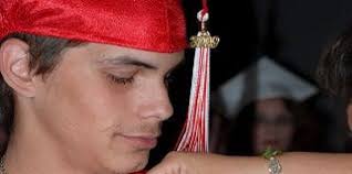 Never too late: Sanford Community Adult Education graduates collect GEDs,  certificates