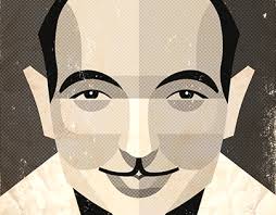 Django Reinhardt Projekte :: Photos, videos, logos, illustrations and  branding :: Behance