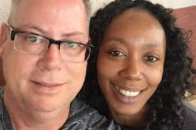 Fundraiser by Donald Welch : To help Cortnei's family.