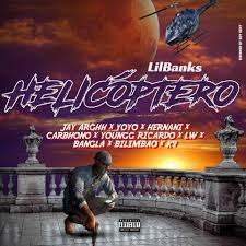 Aqui você pode baixar as versões mais recentes dos nosso software para diversos sistemas operacionais. Lil Banks Helicoptero Feat Jay Arghh Yoyo Hernani Carbhono Youngg Ricardo Lw Bangla Bilimbao K9 2020 Download Mp3 Portal Moz News