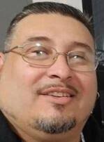 John Orengo Obituary