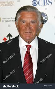 4 Sidney Kimmel Royalty-Free Images, Stock Photos & Pictures