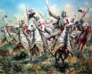 Christian Fundamentalism's World Evangelism is a Holy War Narrative - Healing Religious Trauma & Integrating Healthy Spirituality