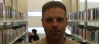 What do you think cities will be like 100 years from now?