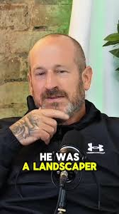 Improving Sales Conversations for Better Lead Conversion