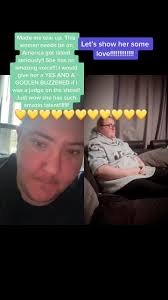 #duet with @staceyleadbeattermusic #neverenough she definitely deserves a  golden buzzered and to be