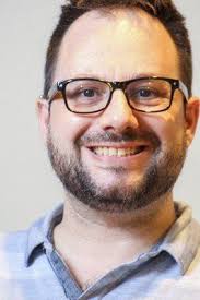 Total Cleaning, Mountain View, CA 94040, US