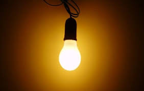 Lampu teplok charging lampu emergency unik led cas. Bernas Id Andil Manusia Purba Menerangi Dunia Yuk Simak Sejarahnya Disini