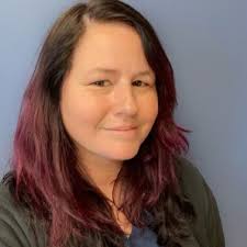 Our Veterinary Health Care Team