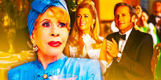 Norma's Plan Has Already Failed Before Palm Royale's Finale