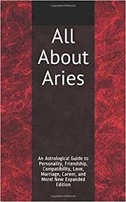 Astrology Aries Compatibility With Pisces Metaphorical