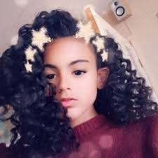 Millie Ferguson's Instagram, Twitter & Facebook