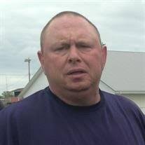 Brent Andrew Willis Obituary