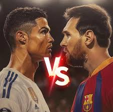 🚨Cristiano Ronaldo El Peor...