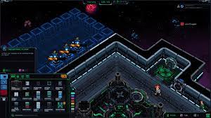 We did not find results for: Starmancer On Steam
