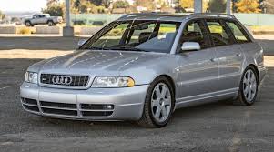 Image result for Silver 1990 Atlantic Richfield Company