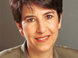 Caroline Baum: Five lessons of 2013, sure to be forgotten