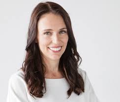 Warm, empathetic, progressive, above all — moderate — the new zealand prime minister was lionized by the western intelligentsia as the ideal model of a liberal, centrist leader who saved her country by locking down during the pandemic. Jacinda Ardern New Zealand Prime Minister S Message To Women Be Yourself It S Good Enough