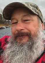 Veterans Home reopens Special Care Unit