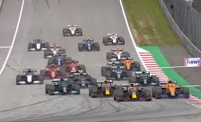 Archivált hirdetés ezt a hirdetést egy ideje nem módosította, nem frissítette a hirdető, ezért archiváltuk. Jp0dsxvkrcr 1m