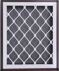 Jl.parakan km 7 anggrunggondok reco. Teralis Jendela Aluminium Kumpulan Model Rumah Minimalis