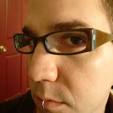 Clamor Magazine :: about