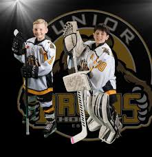 Discover the national hockey league's latest scores and schedule information. Junior Bruins Hockey On Twitter 2011 National Elites Drop Their Opening Game At The K Cup Looking To Rebound Later Today Anthony Dobrutchi Scores The Lone Goal Luke Seariac Plays Well