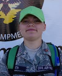 DH yearbook template.cdr