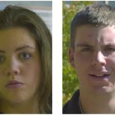 PDF) Face recognition accuracy of forensic examiners, superrecognizers, and  face recognition algorithms