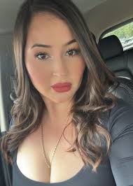 I'm migrating over to UC,I'm keeping money aside for this….will I loose  money as I'm transferring?🤷🏻‍♀️