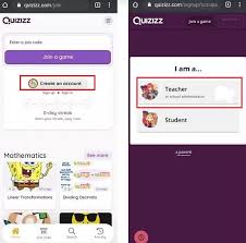 Check spelling or type a new query. Cara Mendapatkan Semua Kunci Jawaban Quizziz Inwepo