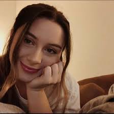 Brooklyn Driggers (brooklyndrigger)