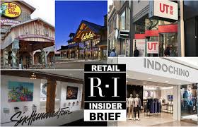 Buy gift cards online or shop cheap gift cards when you see gift card deals, then store them in our wallet. Brief World S 1st Combined Bass Pro Cabela S Opening In Canada Uniqlo Launches Innovative Pop Up