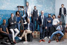 Over the past 5 years we have been transitioning out of retail and into the wholesale market. 84 Off J Crew Canada Coupons Promo Codes July 2021