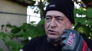 Tracing Gun Violence Through 3 Generations Of A Family : NPR