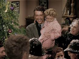 Annie hitchcock, grant butler, paul feig and others. Best Christmas Movies On Amazon Prime Video In 2019 Business Insider