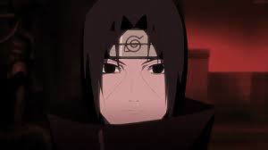 Sharingan eye wallpapers wallpaper 1024 768 imagenes de sharingan. Pin By Checkaa On Lofiphilosophy Itachi Uchiha Uchiha Wallpaper Naruto Shippuden