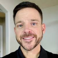 Oliver Chambers Email & Phone Number