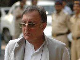 Saif Reveals How Boycott S Comments Once Annoyed Pataudi Cricket News Times Of India