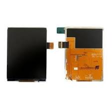 LCD Screen for Samsung Rex 80 S5222R ...